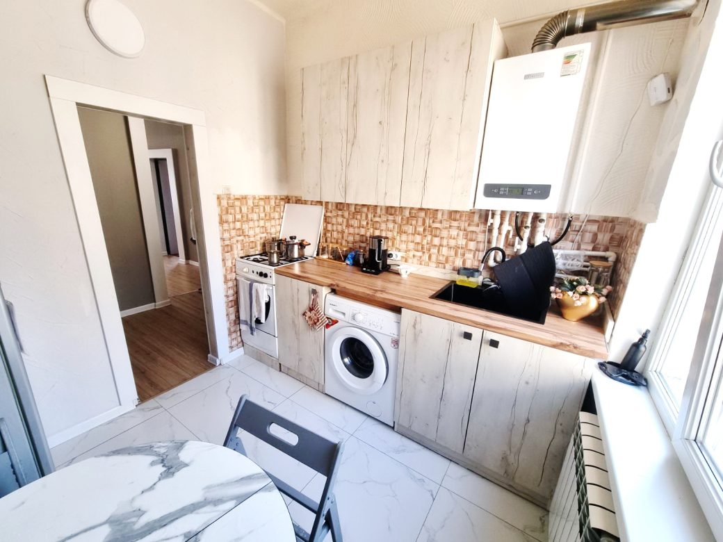 0-02-05-c553b020cce0f429d95b3753875a8c00a559b722de35338da65bdd469e89de7a_5f48b561e40a03d3