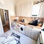 0-02-05-c553b020cce0f429d95b3753875a8c00a559b722de35338da65bdd469e89de7a_5f48b561e40a03d3