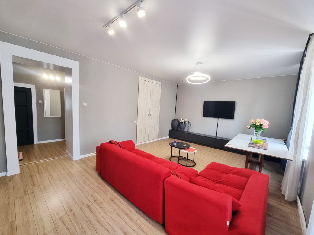 0-02-05-c76048661e27acd8a6bc63485e226b72745103b605b5896a12078b062763fab0_dc416ec25b32d4ab