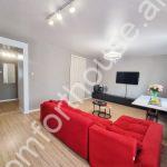 0-02-05-c76048661e27acd8a6bc63485e226b72745103b605b5896a12078b062763fab0_dc416ec25b32d4ab