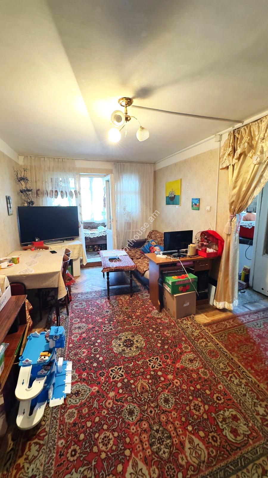 0-02-05-cc9b5eabce515d3be3d8dff53787e3eda0fbba511503f52ccc1eb63d4646e142_4437a01a170757f1