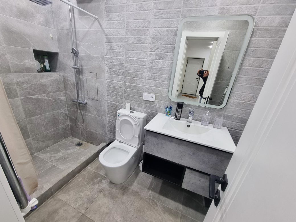 0-02-05-cd9b99f5dd97e9275c0d748befa6f148b530254b1555da1ab3324084db96154f_ebdede4b8a42f359