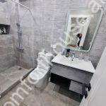 0-02-05-cd9b99f5dd97e9275c0d748befa6f148b530254b1555da1ab3324084db96154f_ebdede4b8a42f359