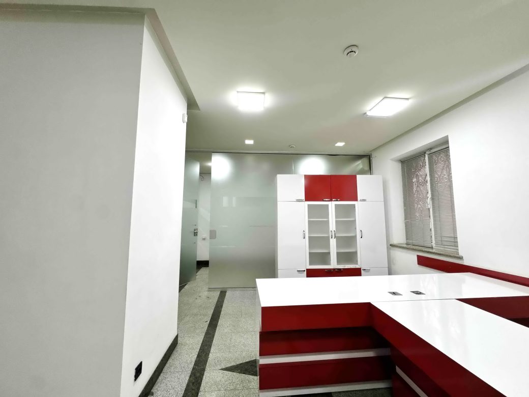 0-02-05-d381168f68727f8963eb27531bf764c268abbe995bd5c4c4e9fbbe53bda3a51e_a58d64557ea23c92