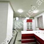 0-02-05-d381168f68727f8963eb27531bf764c268abbe995bd5c4c4e9fbbe53bda3a51e_a58d64557ea23c92