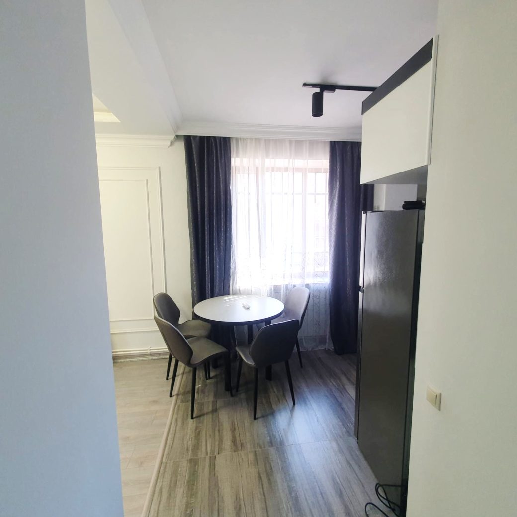 0-02-05-d4da4cdfaaa58c10587e5c768c216e46f73d1a280feefed58cbb1c9f9c842ad5_aa47580d860dfc22