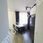 0-02-05-d4da4cdfaaa58c10587e5c768c216e46f73d1a280feefed58cbb1c9f9c842ad5_aa47580d860dfc22