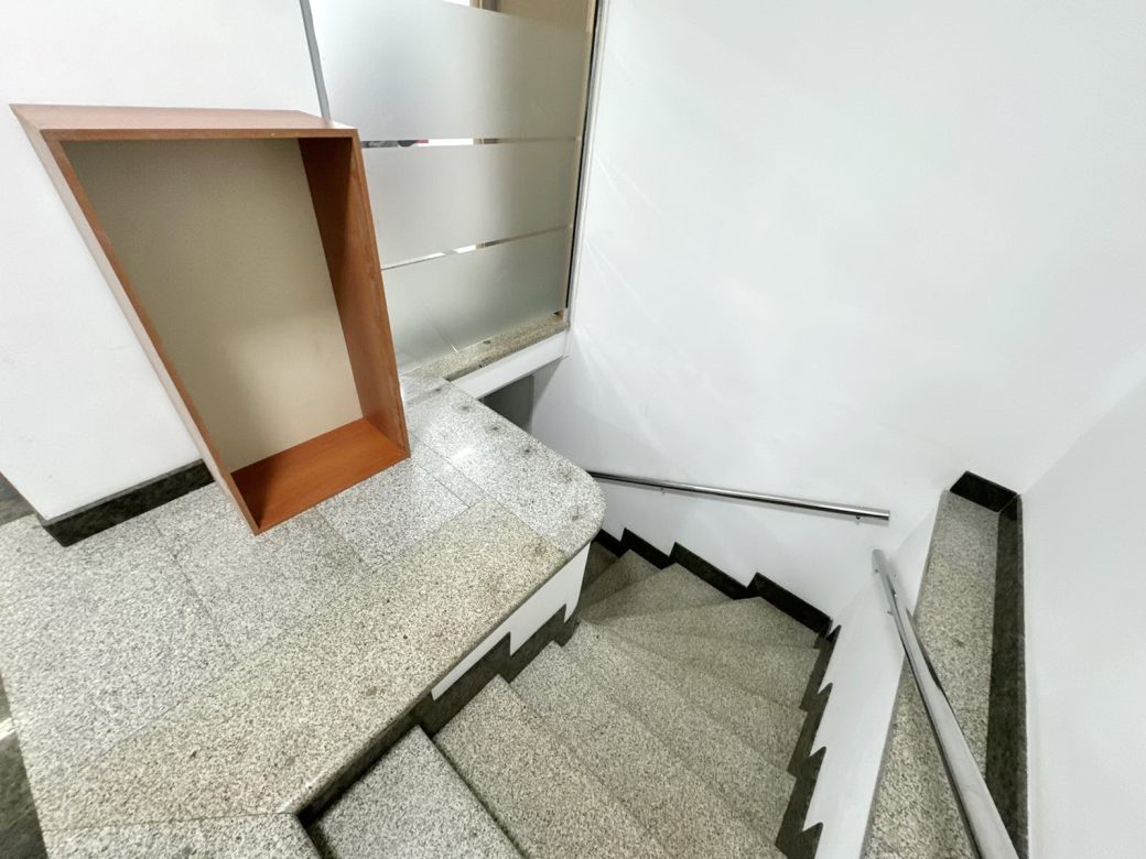 0-02-05-dc57f166e7b269b51281b9b65c6c09e4bcffd848ca48d31d36dd4083f4437027_c30aaf1261f4dc8