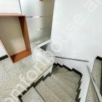 0-02-05-dc57f166e7b269b51281b9b65c6c09e4bcffd848ca48d31d36dd4083f4437027_c30aaf1261f4dc8