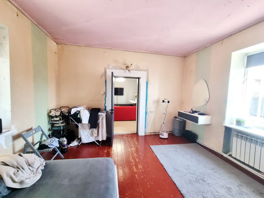 0-02-05-dd63fabd55bc6a4926e090de57a0dfaea30e06d7df29288ad455ec39c675c37e_1fc0f2bab97fdf0b