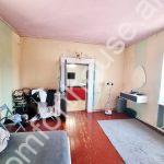 0-02-05-dd63fabd55bc6a4926e090de57a0dfaea30e06d7df29288ad455ec39c675c37e_1fc0f2bab97fdf0b