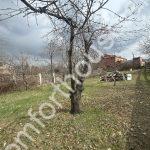 0-02-05-dd6b71868ed4f3fce4ff5f3f032081436a481f5e8fafc2724fc9d224d488cc73_45b2ba890ff8734