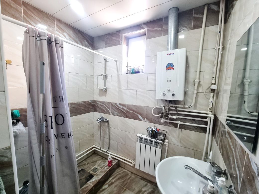 0-02-05-e2671f3c8ddee88379245e3ae1f52548c62525ad86b7312215476d56838ed7f6_d973959a8435af9e