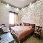 0-02-05-e3eb188145cda8556ae33802af365a24fe94c23732a3238a83cc31c732f4ca67_87ec426ab2f60a42