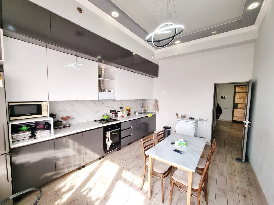 0-02-05-e842f45fd66d748b62d9d231fedf4b62f906fc82808fdd5bc9209a58d4607729_6029cddefe122cec