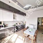 0-02-05-e842f45fd66d748b62d9d231fedf4b62f906fc82808fdd5bc9209a58d4607729_6029cddefe122cec