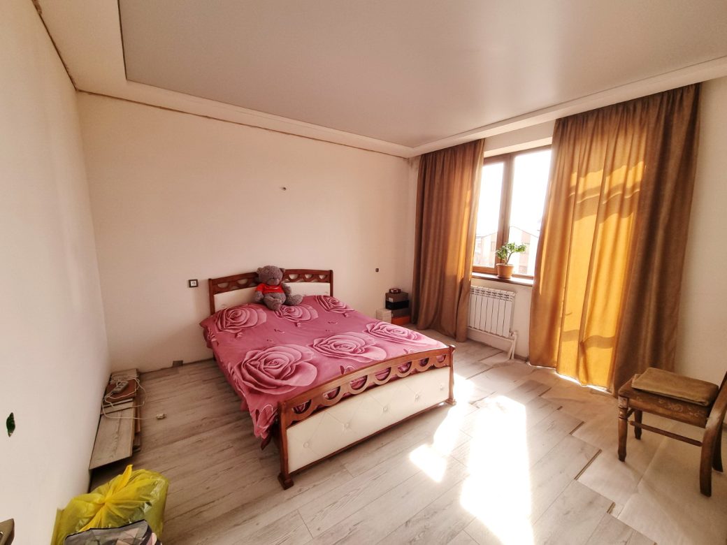 0-02-05-e84c974842fa92525eddd10e1c9c059dddc606923f4af717a13ee5b4e85b561e_4e0d98c1147e97ba