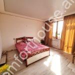 0-02-05-e84c974842fa92525eddd10e1c9c059dddc606923f4af717a13ee5b4e85b561e_4e0d98c1147e97ba