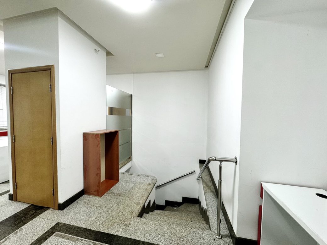 0-02-05-eedc197c0ce0a0a1a24d2bf90c96607015f775301cc03dd45cdd5b54c658e409_f70db5b9c173a0b