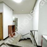 0-02-05-eedc197c0ce0a0a1a24d2bf90c96607015f775301cc03dd45cdd5b54c658e409_f70db5b9c173a0b