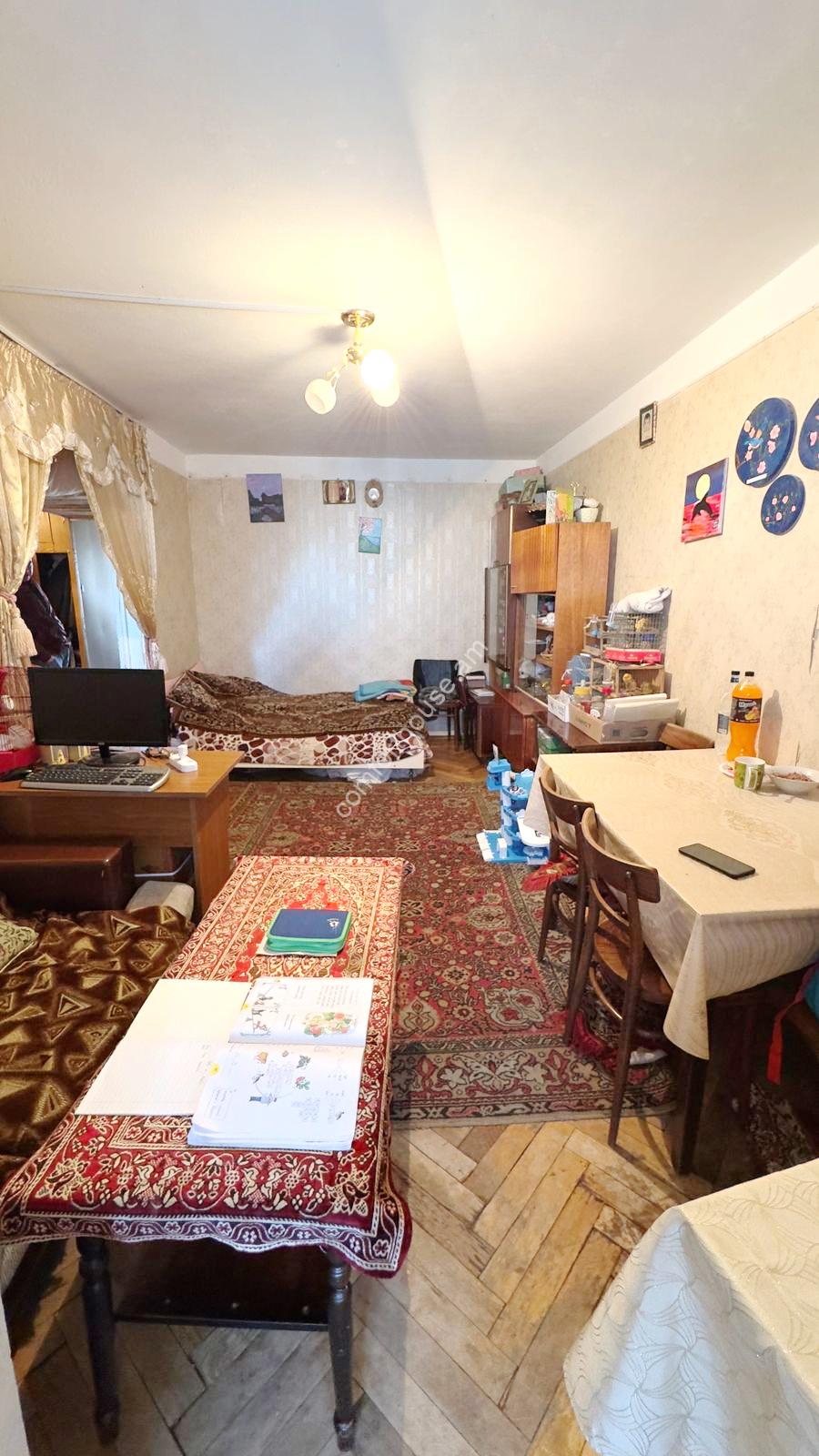 0-02-05-faed044f0291ce666dd6543e44eb5b8b2e4c7c13a9a63e33dd3582ead06d004d_cd12f9f1abc7f790