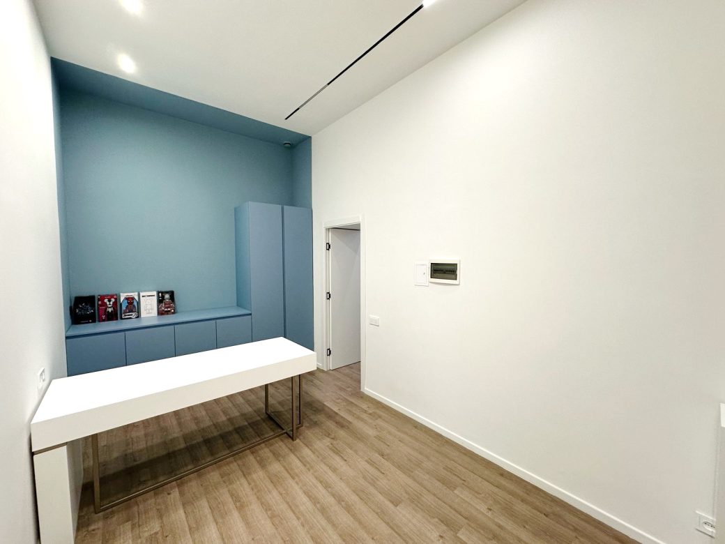 0-02-05-fb689bb8b72b155f88939c77bc3deb9a61daeb448e18c16fd8734cb6d0578b86_a011d292a5183c2b