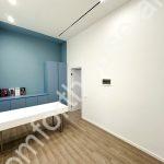 0-02-05-fb689bb8b72b155f88939c77bc3deb9a61daeb448e18c16fd8734cb6d0578b86_a011d292a5183c2b