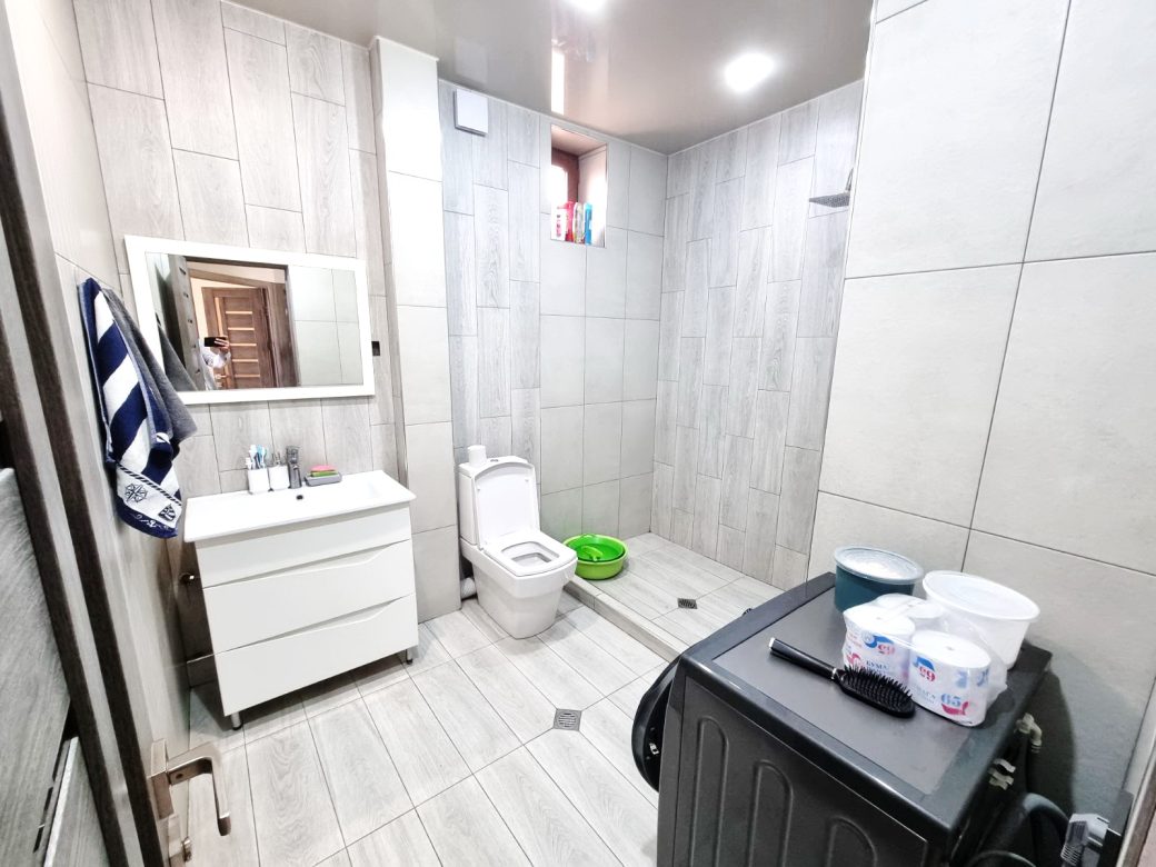 0-02-05-fb926dae62f5724ca2580c94d9a474668f35cfe1884de1765e91e7283772b226_2285e2868de532c7