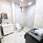 0-02-05-fb926dae62f5724ca2580c94d9a474668f35cfe1884de1765e91e7283772b226_2285e2868de532c7