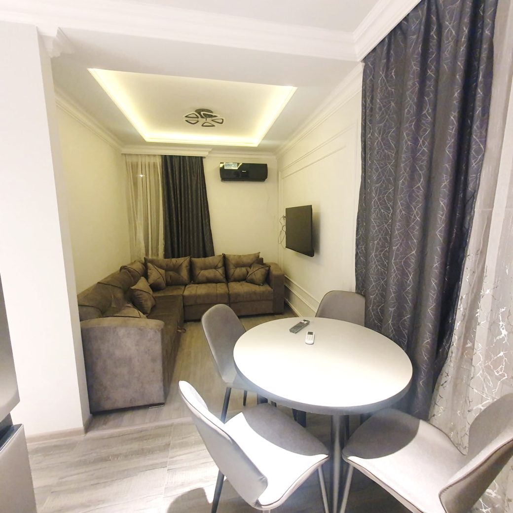 0-02-05-fd0b0ced40b61153de6768916c9ac24e8dc9e56509902c7eb2c29b939ea51125_9d57d5cfc6942571