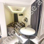 0-02-05-fd0b0ced40b61153de6768916c9ac24e8dc9e56509902c7eb2c29b939ea51125_9d57d5cfc6942571