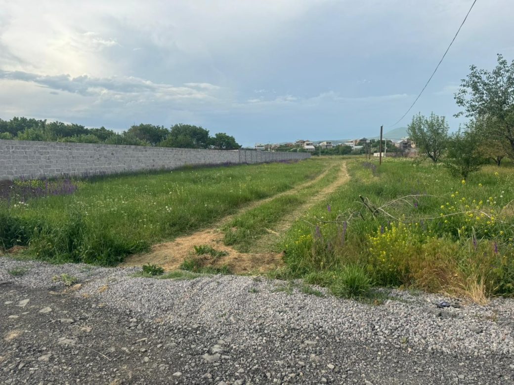 0-02-05-ffbbf9177e1de5bd5227203a06f2d2342d6dbe37777e7044c15af0dc1841d87e_2755bfca323e72ee