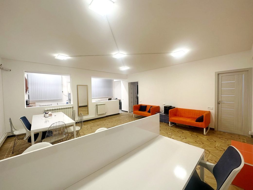 0-02-0b-10937dc6d55793cedb99c5128270e0ba2b6e1b6800089ab0e83d0c179f15d55d_a5975bc2afed0f4b