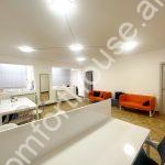 0-02-0b-10937dc6d55793cedb99c5128270e0ba2b6e1b6800089ab0e83d0c179f15d55d_a5975bc2afed0f4b