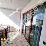 0-02-0b-175b06fd9f71abb928b0599fca1c89f7c3c3e8c7704deb09b98b463be713c28f_8f9a1adf59c4744