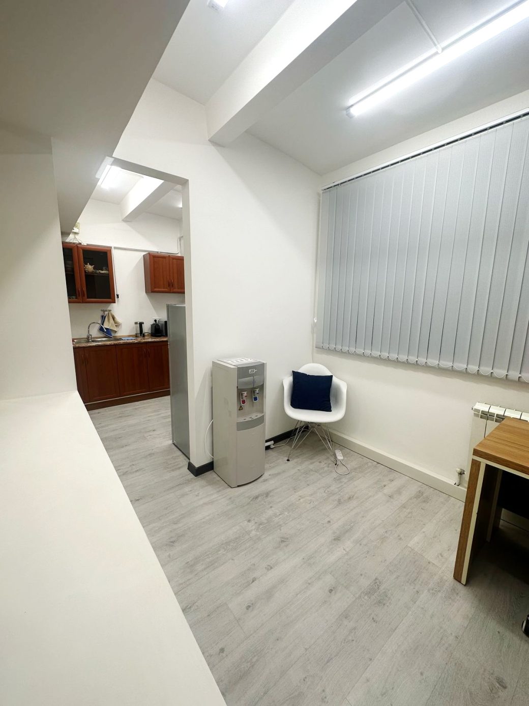 0-02-0b-1a6e39650850aadb8c9e66f572f3b93fc8a2313c44d933be7013243cc46a2966_e12a59dc775258d9