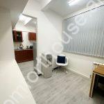 0-02-0b-1a6e39650850aadb8c9e66f572f3b93fc8a2313c44d933be7013243cc46a2966_e12a59dc775258d9