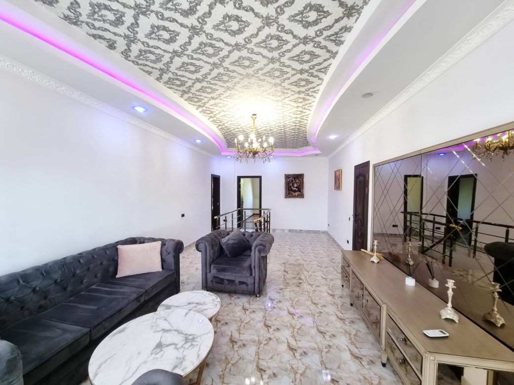 0-02-0b-1f128649dfb1fb8402a3f5368c0a5475246998a2b94a796c770cdd579e5d4f9b_dc6035bcb1a6ab49