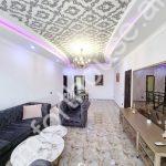 0-02-0b-1f128649dfb1fb8402a3f5368c0a5475246998a2b94a796c770cdd579e5d4f9b_dc6035bcb1a6ab49