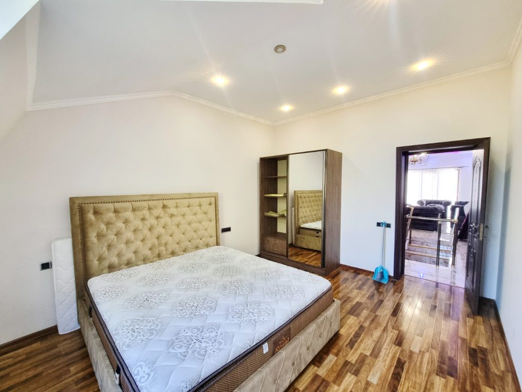 0-02-0b-36c1ffc23912887b13f70e8e4786cc30d40d787895f0bf13682664e20ae64d7f_ec98906489ff785e