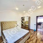 0-02-0b-36c1ffc23912887b13f70e8e4786cc30d40d787895f0bf13682664e20ae64d7f_ec98906489ff785e