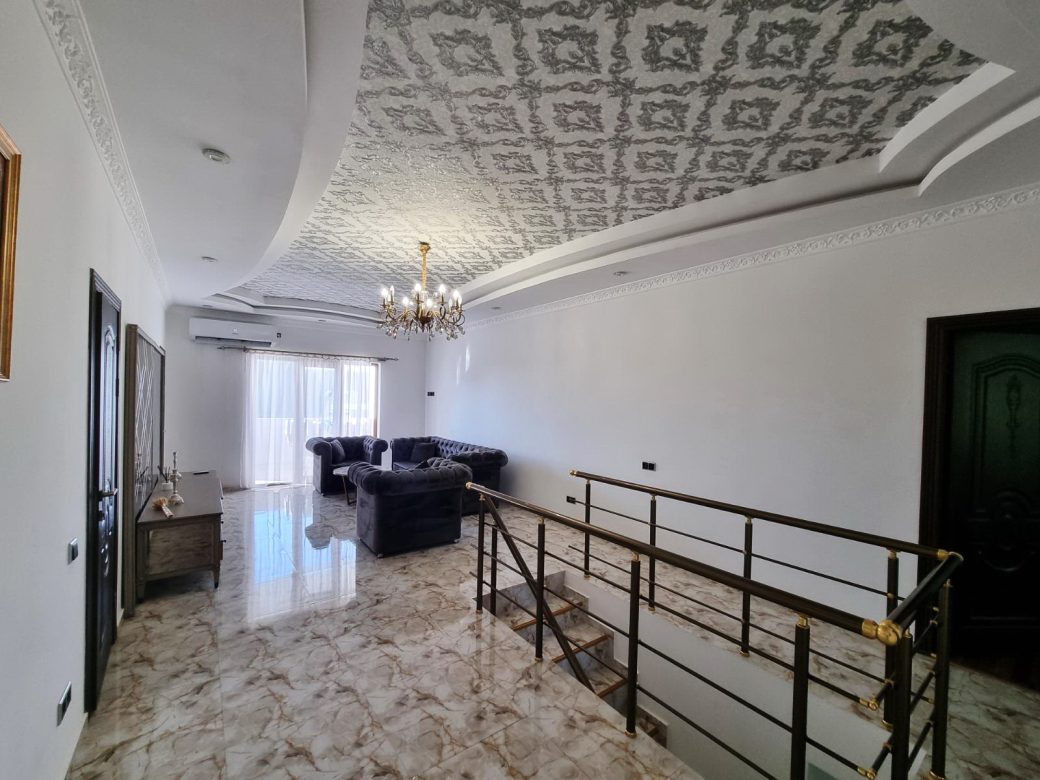 0-02-0b-462bfbc732569d626e09354eec0bf30db15d699f04ee51d8c075503ea54c6a4b_ded68215a56259d7