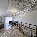 0-02-0b-462bfbc732569d626e09354eec0bf30db15d699f04ee51d8c075503ea54c6a4b_ded68215a56259d7