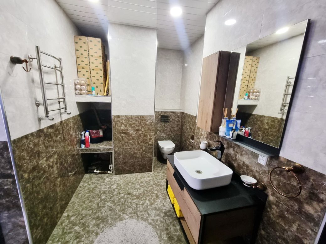 0-02-0b-4c45143da768a8513847705edf9613a26fc45f83199416884ab8bae9f320ec83_f838c2aeaf13dbd