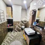 0-02-0b-4c45143da768a8513847705edf9613a26fc45f83199416884ab8bae9f320ec83_f838c2aeaf13dbd