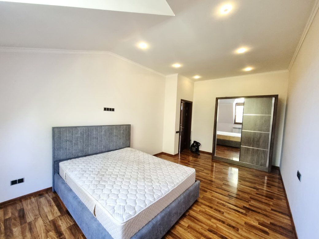 0-02-0b-a0f81bb9f5a7f5ea380b02814905ec4f24201a7cc905f47071ad386bc706246d_2d8dbe637e882146