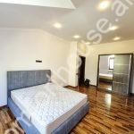 0-02-0b-a0f81bb9f5a7f5ea380b02814905ec4f24201a7cc905f47071ad386bc706246d_2d8dbe637e882146