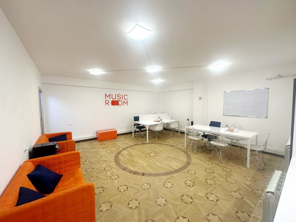 0-02-0b-b25c05185d4f57baac76b278c74d829094496f0621af66ca6462ba1aebd3b08e_fd70f28261db7157