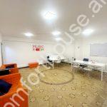 0-02-0b-b25c05185d4f57baac76b278c74d829094496f0621af66ca6462ba1aebd3b08e_fd70f28261db7157