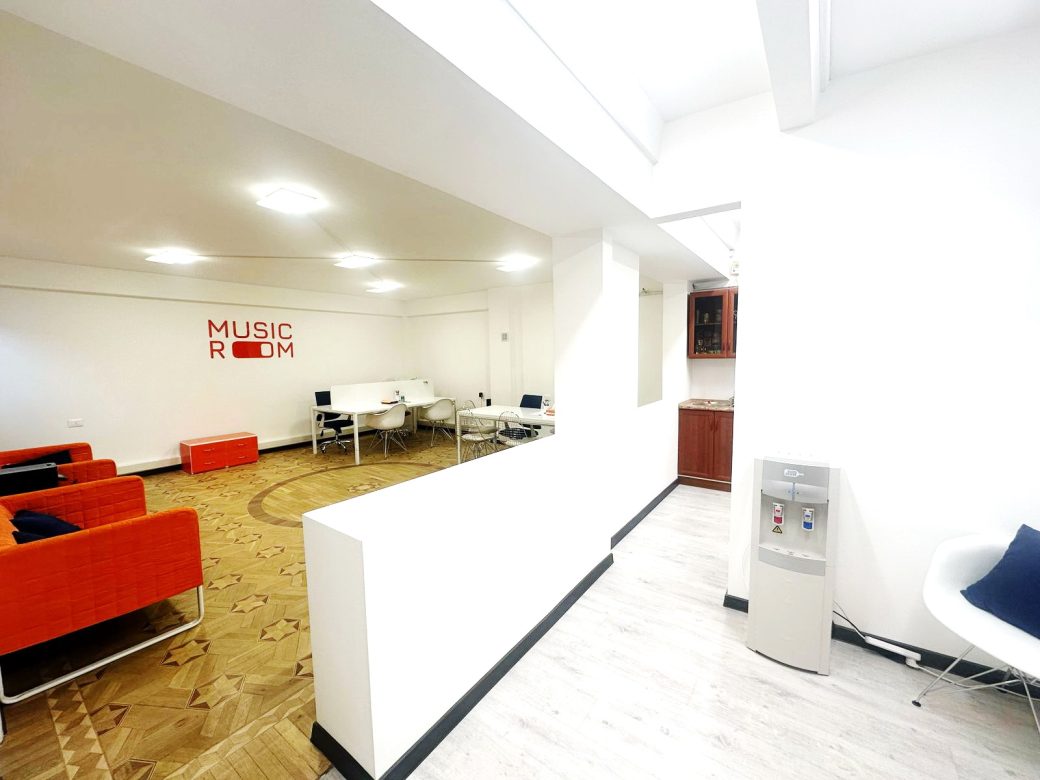 0-02-0b-c787fc99d345a6e7cd7cd8cc5407af6887e493cf454830ef7a56970f45a888bf_d2b1ddf8f74ccf7a